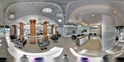 Beauty Salon «Monaco Salon», reviews and photos, 143 S Dale Mabry Hwy, Tampa, FL 33609, USA