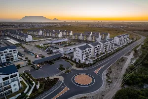 Fynbos Lifestyle Estate - Sandown Cape Town Apartments - Balwin Properties image