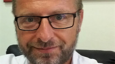 Dr Eric TATON à Floirac