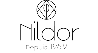 NILDOR NATURAVENUE à Chaponost