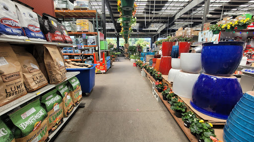 Hardware Store «McLendon Hardware», reviews and photos, 11307 Canyon Rd E, Puyallup, WA 98373, USA