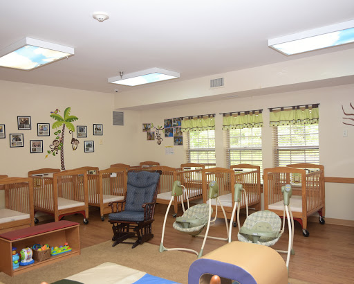 Preschool «Childtime of Clifton, VA», reviews and photos, 6000 Union Mill Rd, Clifton, VA 20124, USA