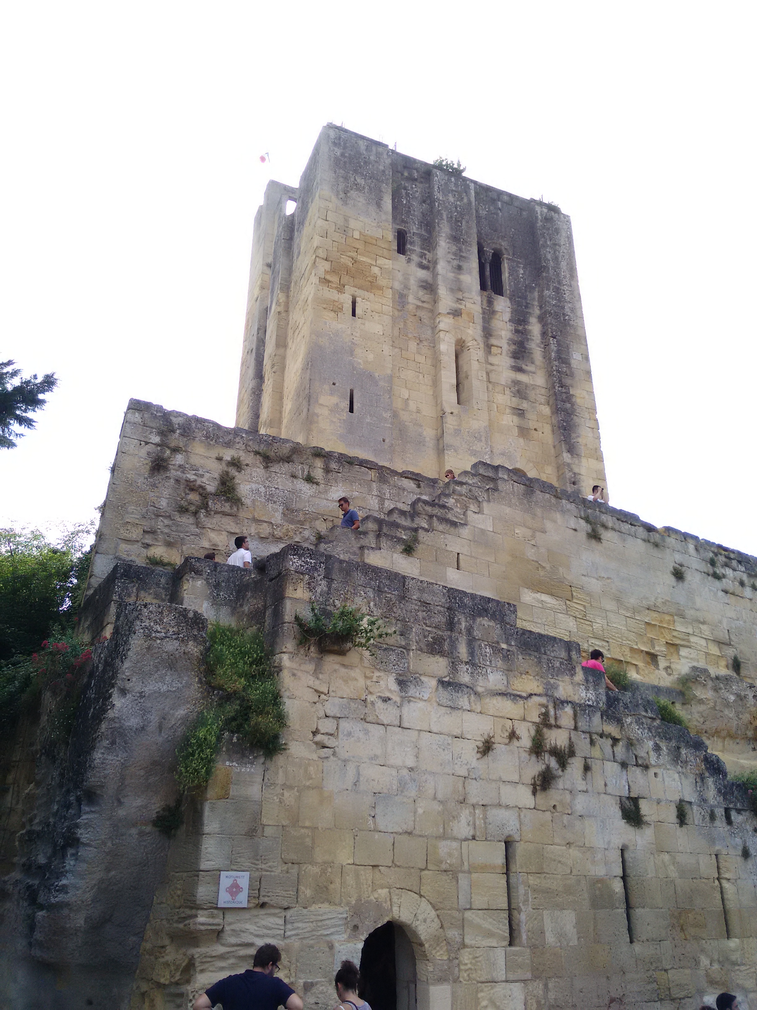 Photo n° 4 de l'avis de Aurore. fait le 20/08/2019 à 19:15