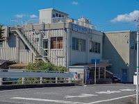 西武化学金属工業所