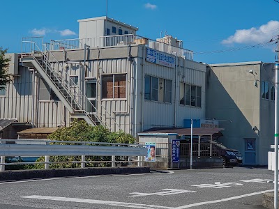 西武化学金属工業所