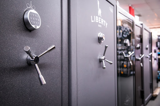 Outdoor Sports Store «Barnes Store», reviews and photos, 1332 Bankhead Hwy, Carrollton, GA 30116, USA