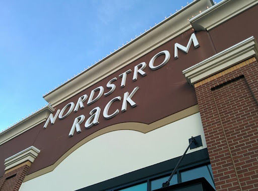 Department Store «Nordstrom Rack», reviews and photos, 17200 Southcenter Pkwy, Tukwila, WA 98188, USA