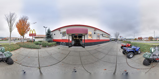 Motorcycle Dealer «Portland Sports Plaza», reviews and photos, 9515 SE 82nd Ave, Happy Valley, OR 97086, USA