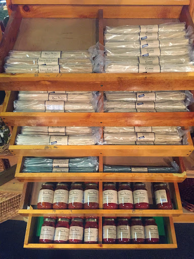 Wine Store «Baskets Gourmet/Wine World», reviews and photos, 7737 Five Mile Rd, Cincinnati, OH 45230, USA