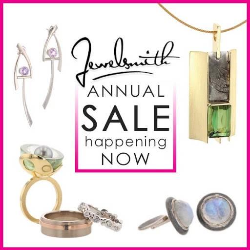 Jewelsmith Inc