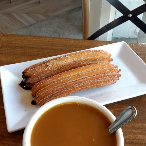 Coffee Shop «Happy Days», reviews and photos, 14552 Ventura Blvd, Sherman Oaks, CA 91403, USA