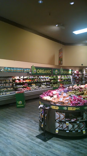 Grocery Store «Safeway», reviews and photos, 1790 Decoto Rd, Union City, CA 94587, USA