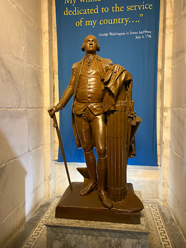 Monument «Washington Monument», reviews and photos, 2 15th St NW, Washington, DC 20024, USA