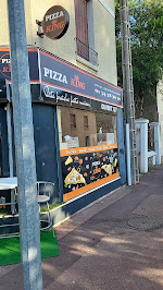 Photos du propriétaire du Pizzeria Pizza king 78 à Mantes-la-Ville - n°1