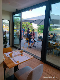 Photo n°42 de Restaurant Le Bellaroc à Rocamadour ()