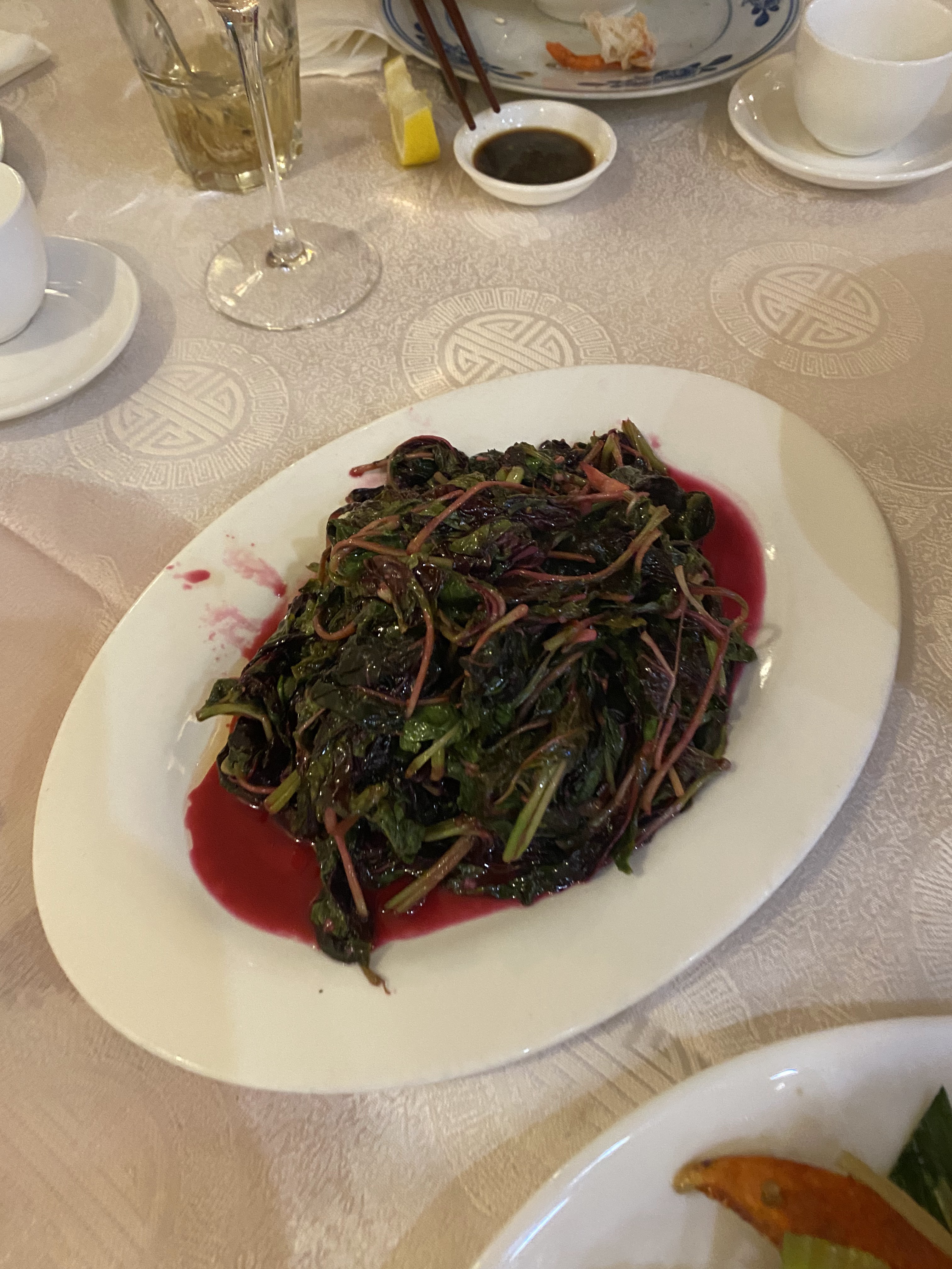 Photo n° 4 de l'avis de Zvjezdan.e fait le 01/08/2021 à 20:50