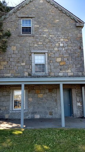 Museum «Cape Ann Museum», reviews and photos, 27 Pleasant St, Gloucester, MA 01930, USA