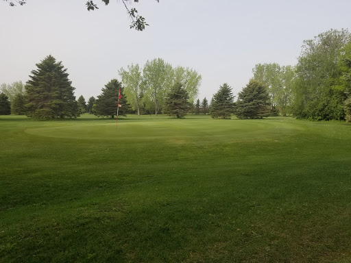 Golf Club «Cottonwood Golf Club», reviews and photos, 302 6th Ave S, Casselton, ND 58012, USA