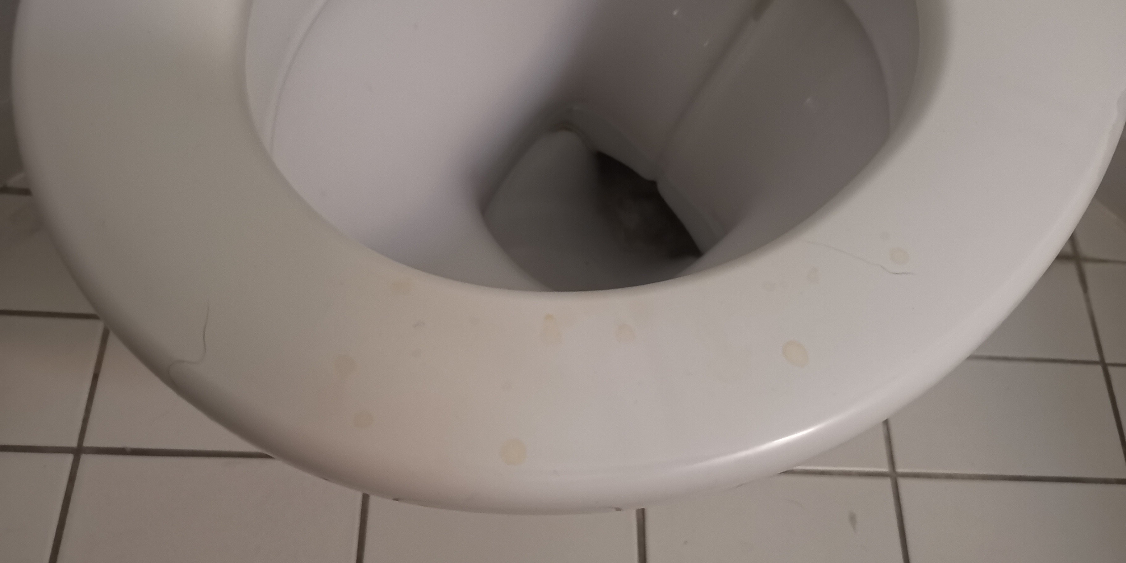 Photo n° 1 de l'avis de David.a fait le 23/10/2023 à 21:13