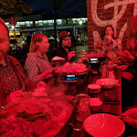 Photo n°6 de l'avis de Jonas.a fait le 06/09/2022 à 13:47 sur le  Kimchi Princess à Berlin