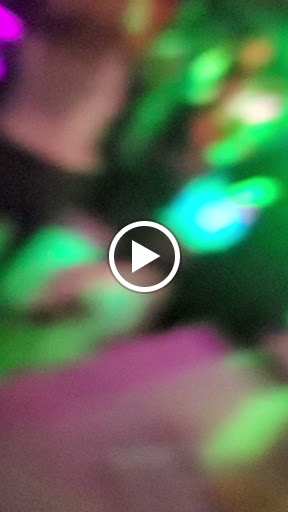 Bar & Grill «KJ Farrells Bar and Grill», reviews and photos, 242 Pettit Ave, Bellmore, NY 11710, USA