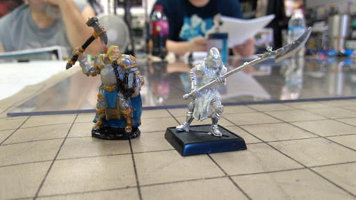 Game Store «Ravenstone Games & Hobbies», reviews and photos, 1675 Karl Ct, Columbus, OH 43229, USA