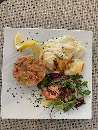 Photo n°10 de Café Del mar à Cagnes-sur-Mer ()