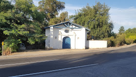 Iglesia San Jose De Marchigue