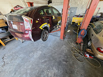 Budget Lube n More - Photo 5 - Car repair in Downey, CA, Downey