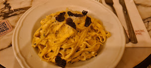 Photo n°152 de GRUPPOMIMO - Restaurant Italien à Boulogne-Billancourt - Pizza, pasta & cocktails à Boulogne-Billancourt ()