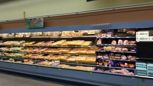 Supermarket «Walmart Neighborhood Market», reviews and photos, 13100 Josey Ln, Farmers Branch, TX 75234, USA