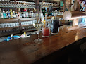 BERMUDA Bar & Lounge Pritzwalk