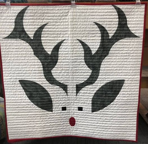 Fabric Store «Fabric Affair», reviews and photos, 4972 John R Rd, Troy, MI 48085, USA