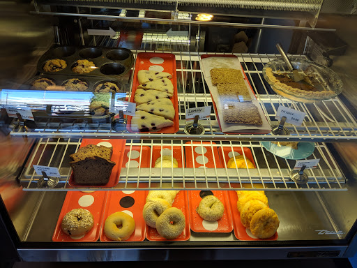 Coffee Shop «Jet Set Coffee», reviews and photos, 10115 SW Nimbus Ave #700, Tigard, OR 97223, USA