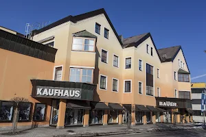 Kaufhaus Bauer GmbH image