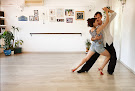 Best Centers To Learn Tango In Barcelona Near You