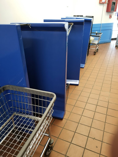 Laundry «Laundry King Dorchester Inc», reviews and photos, 831 Washington St, Dorchester Center, MA 02124, USA