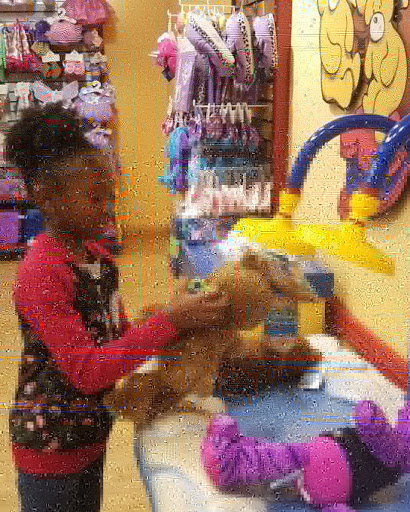 Department Store «Nordstrom Rack Willow Grove Park», reviews and photos, 2500 W Moreland Rd, Willow Grove, PA 19090, USA