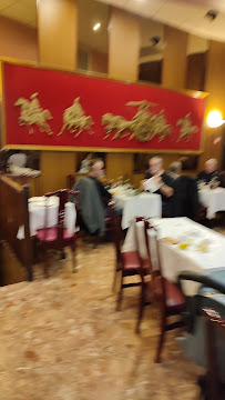 Les plus récentes photos du Restaurant chinois Pacifique à Paris - n°8