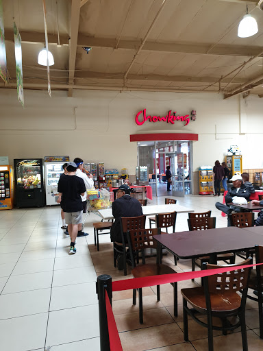 Shopping Mall «Vallejo Plaza Shopping Center», reviews and photos, 3325 Sonoma Blvd, Vallejo, CA 94590, USA