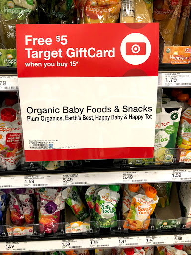 Shopping Mall «Argyle Square Shopping Center», reviews and photos, 8315 SW Jack Burns Blvd, Wilsonville, OR 97070, USA