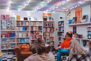My Little Bookshop image