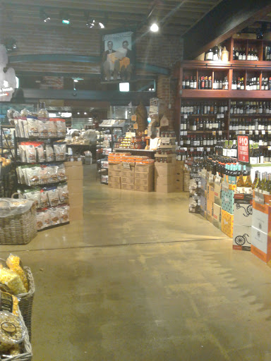 Grocery Store «Westborn Market», reviews and photos, 21770 Michigan Ave, Dearborn, MI 48124, USA