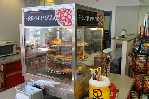 Used Car Dealer «Kern Auto Sales & Services LLC», reviews and photos, 1630 S Main St, Chelsea, MI 48118, USA