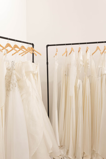 anna bé bridal boutique dallas