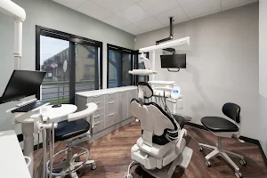 Complete Health Dentistry of West Michigan image