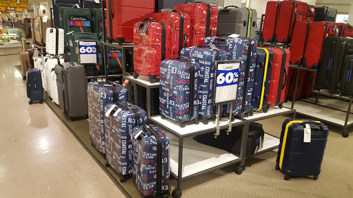 Department Store «Bon-Ton», reviews and photos, 3525 Gettysburg Rd, Camp Hill, PA 17001, USA