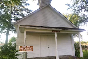 Saline County Area Museum (Saline Creek Pioneer Village and Museum) image