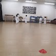 Discovery Martial Arts Academy