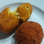 Photo n°2 de l'avis de Marisa.e fait le 25/06/2022 à 13:23 sur le  La Locanda à Martelletto